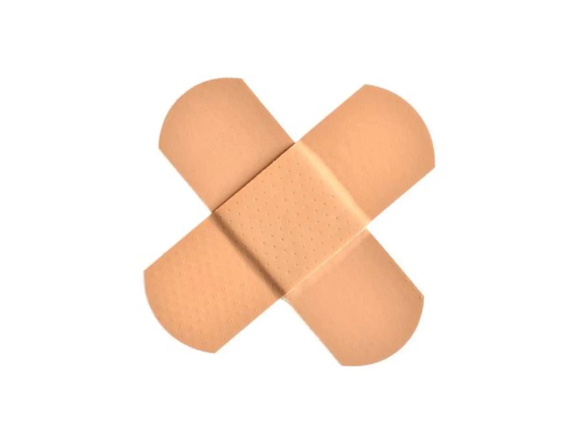 Lender AG Sanitäter