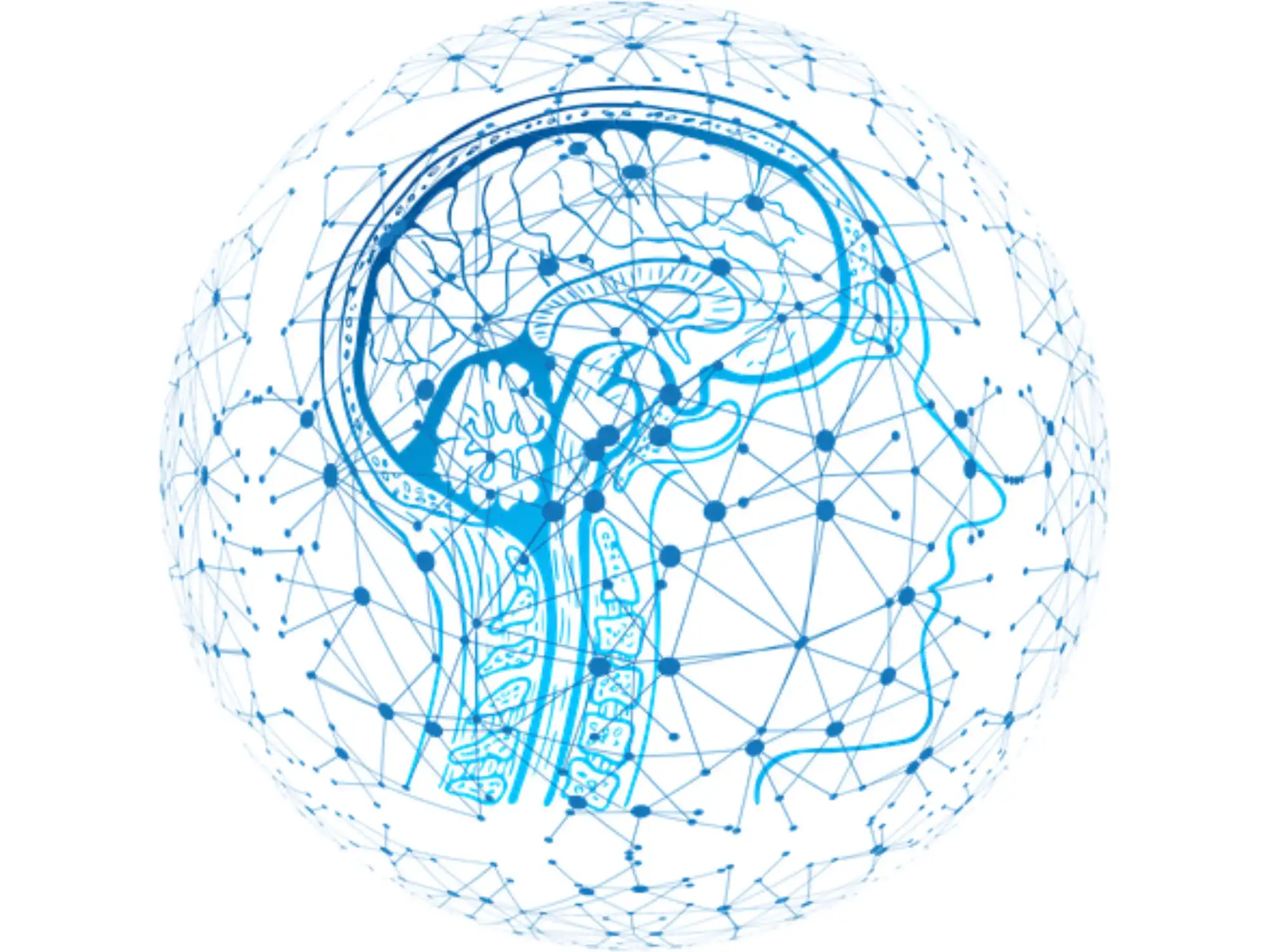 Lender Fach Psych am AG