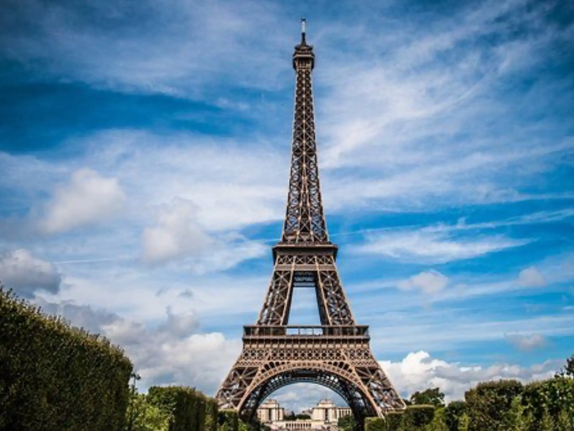 Lender Fach SK Paris