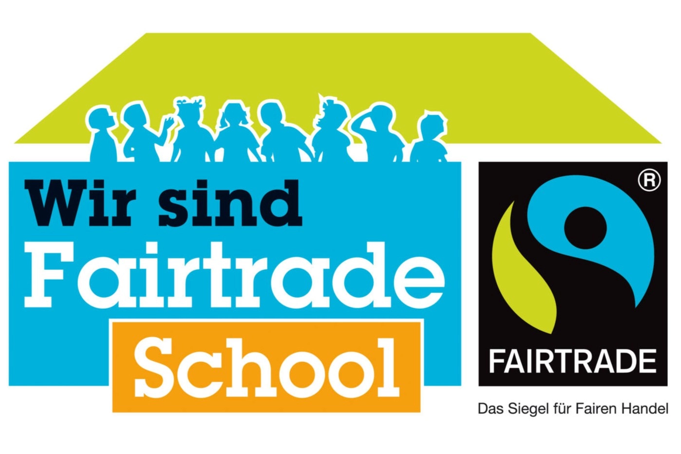 Lender Fairtrade Kachel