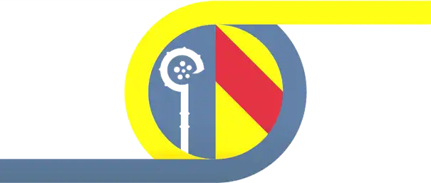 Lender Logo Altsasbacher