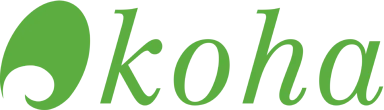 Lender Logo Bibliotheksausleihe